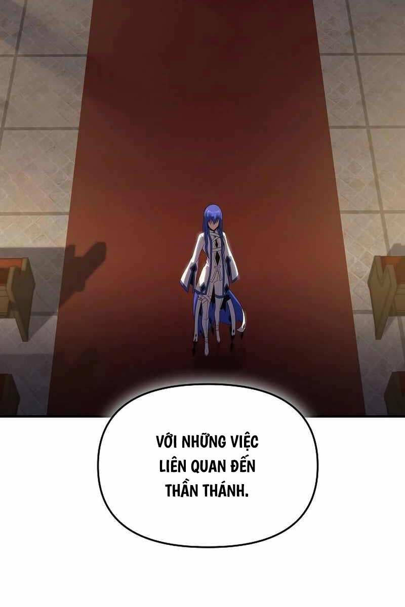 Linh Mục Tha Hóa Chapter 46 - Trang 116