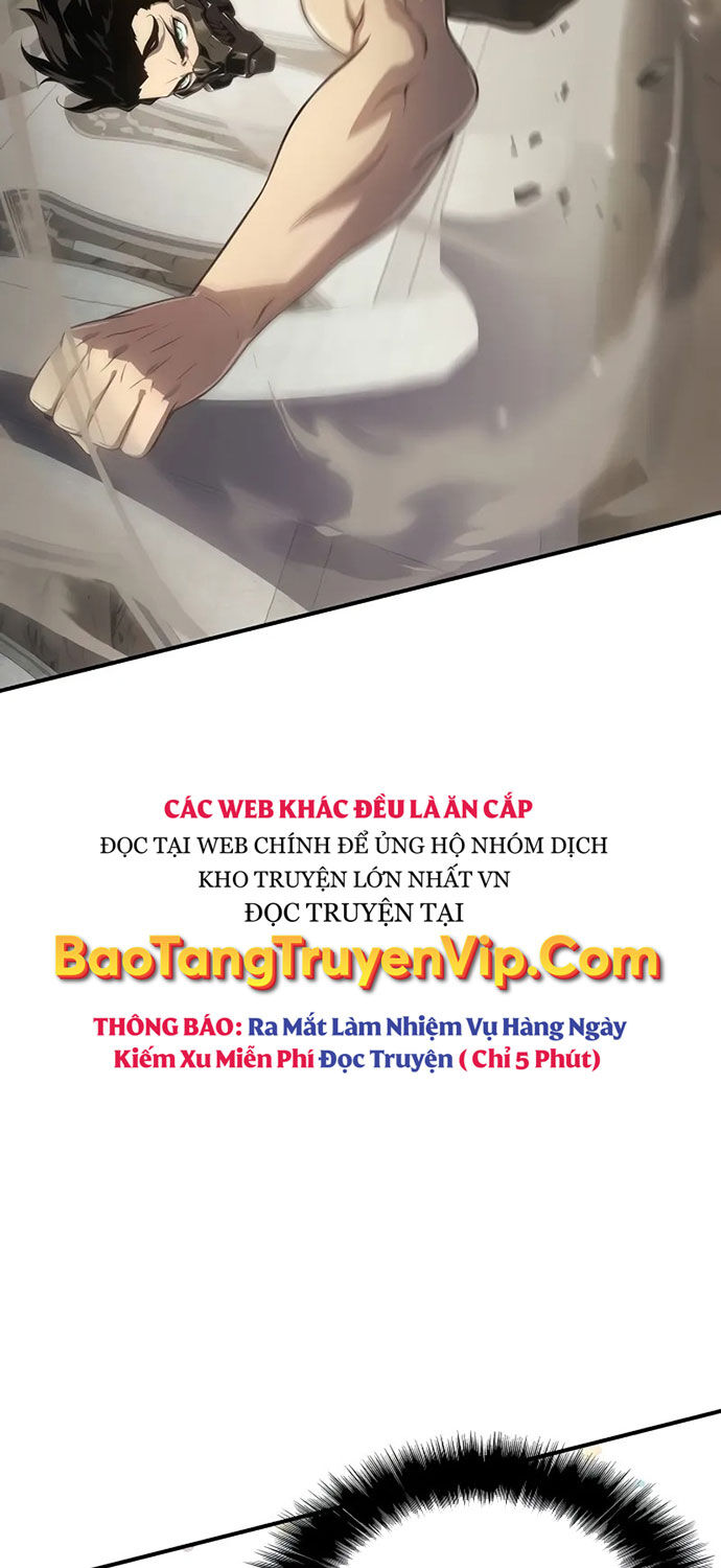 Linh Mục Tha Hóa Chapter 54 - Trang 97