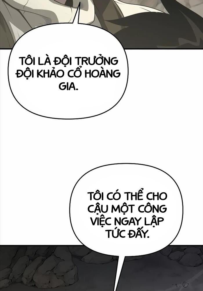 Linh Mục Tha Hóa Chapter 53 - Trang 49