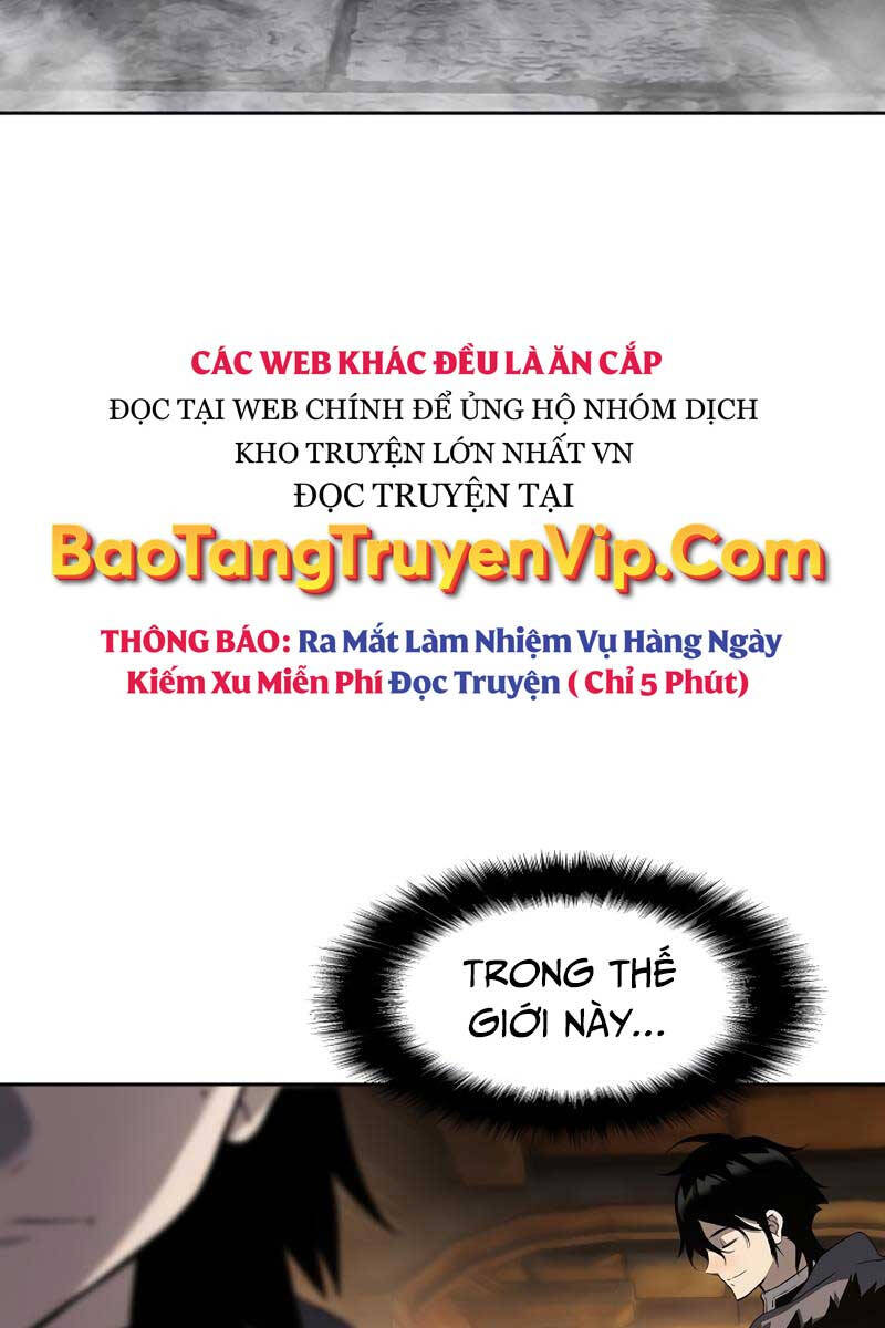 Linh Mục Tha Hóa Chapter 7 - Trang 133