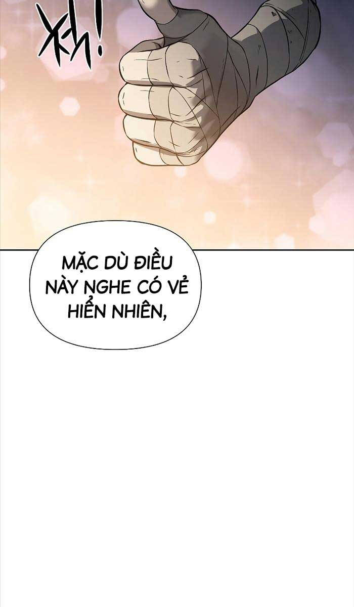 Linh Mục Tha Hóa Chapter 6 - Trang 138