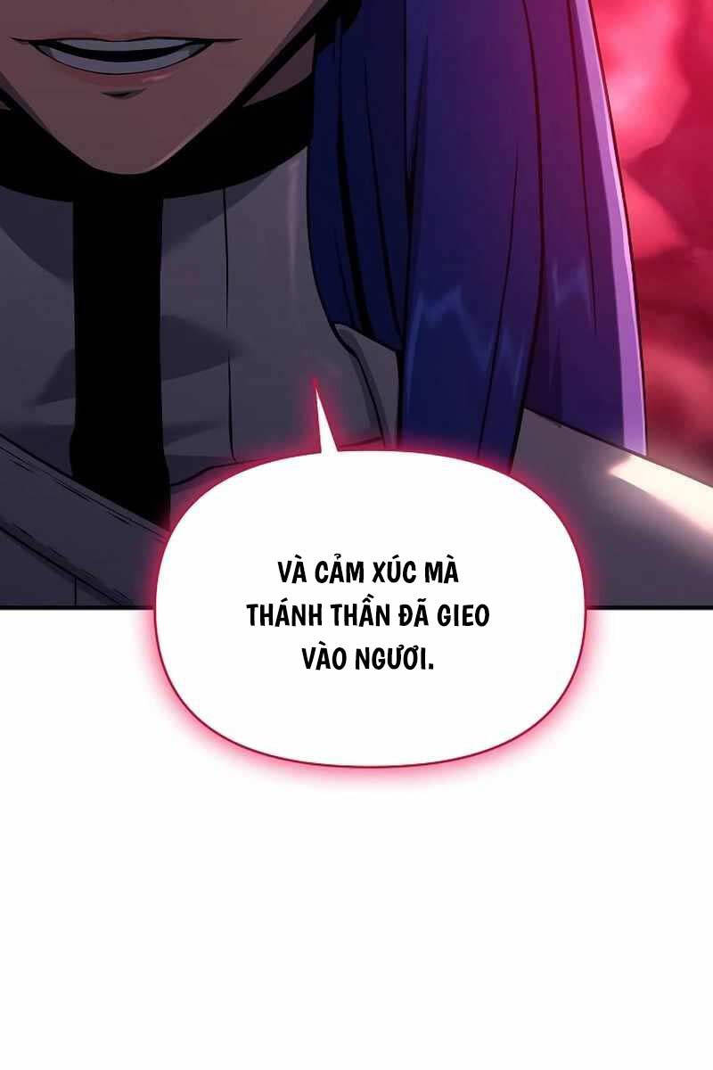 Linh Mục Tha Hóa Chapter 46 - Trang 122