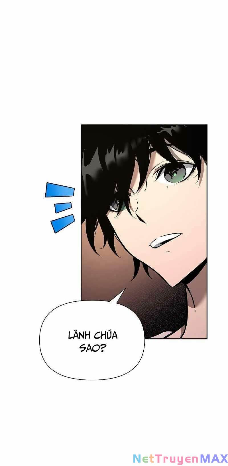 Linh Mục Tha Hóa Chapter 3 - Trang 17