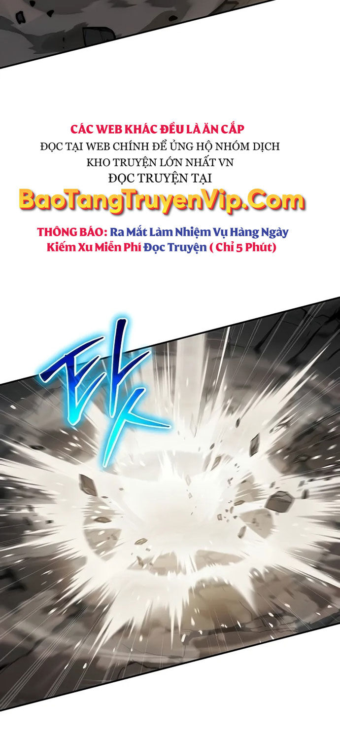 Linh Mục Tha Hóa Chapter 54 - Trang 69