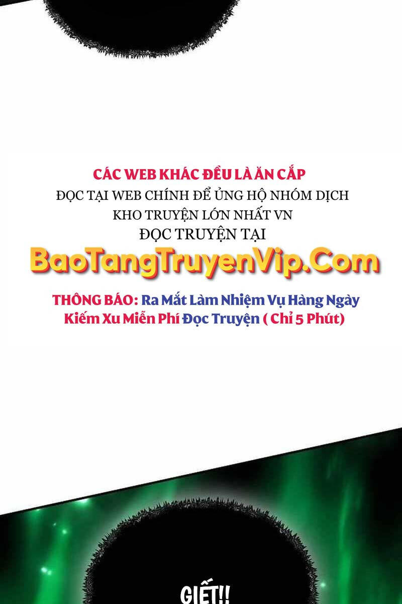 Linh Mục Tha Hóa Chapter 43 - Trang 3