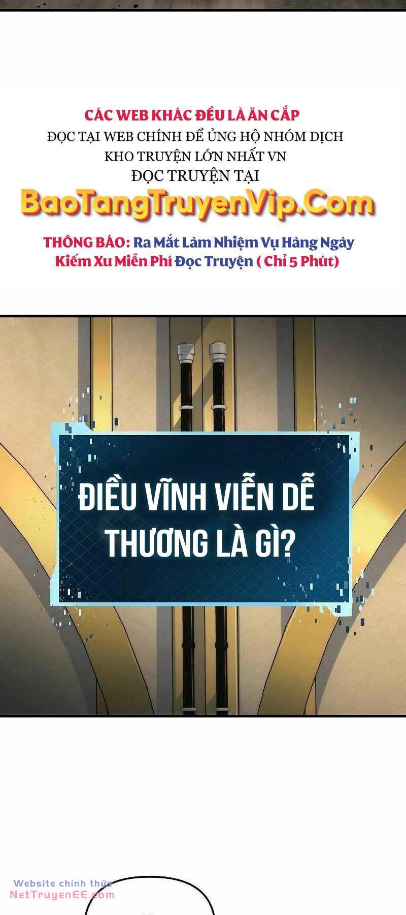 Linh Mục Tha Hóa Chapter 50 - Trang 11