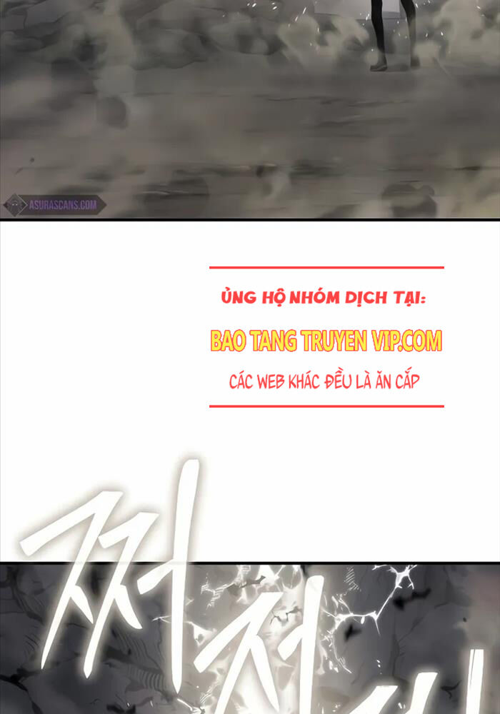 Linh Mục Tha Hóa Chapter 53 - Trang 26