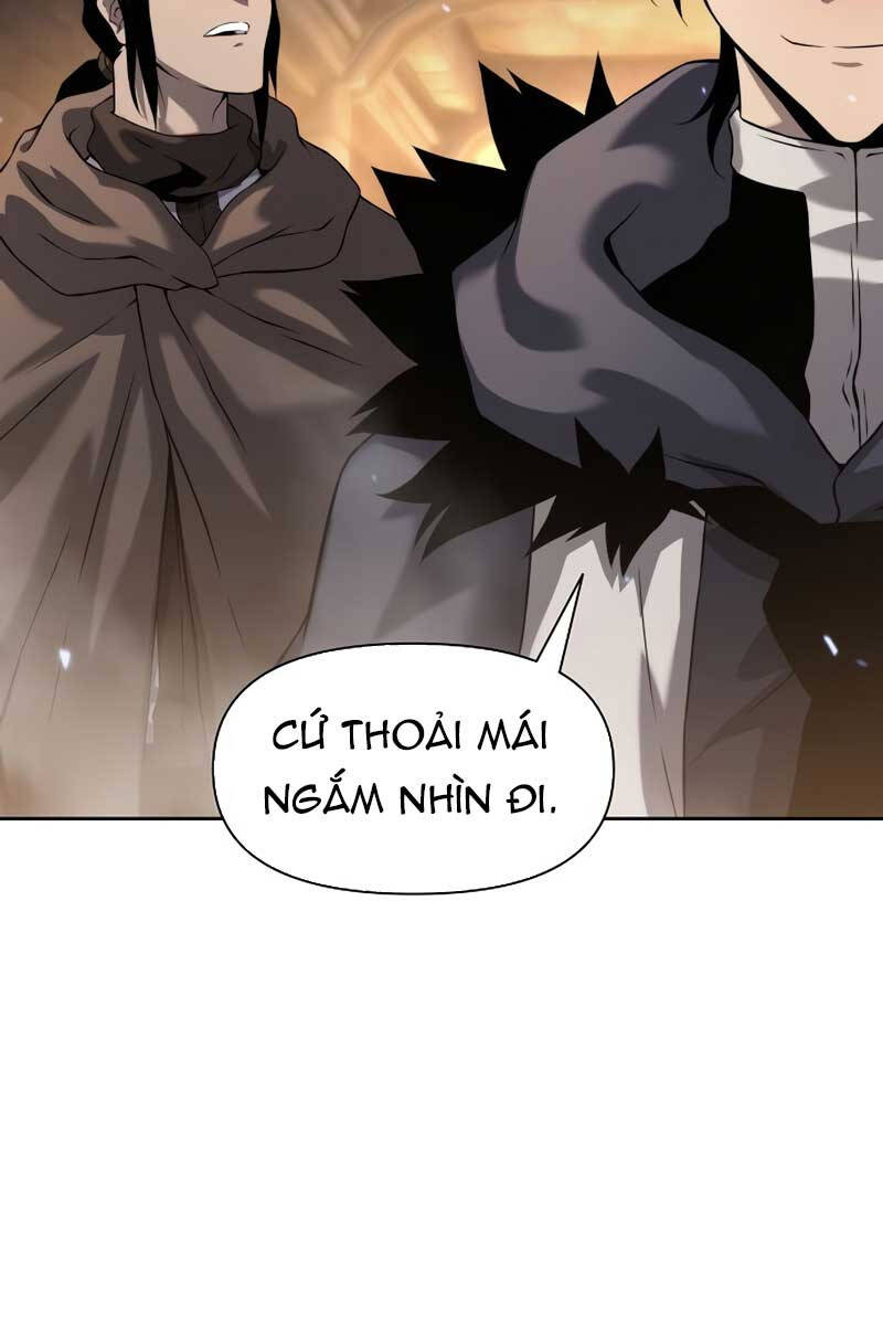 Linh Mục Tha Hóa Chapter 8 - Trang 177