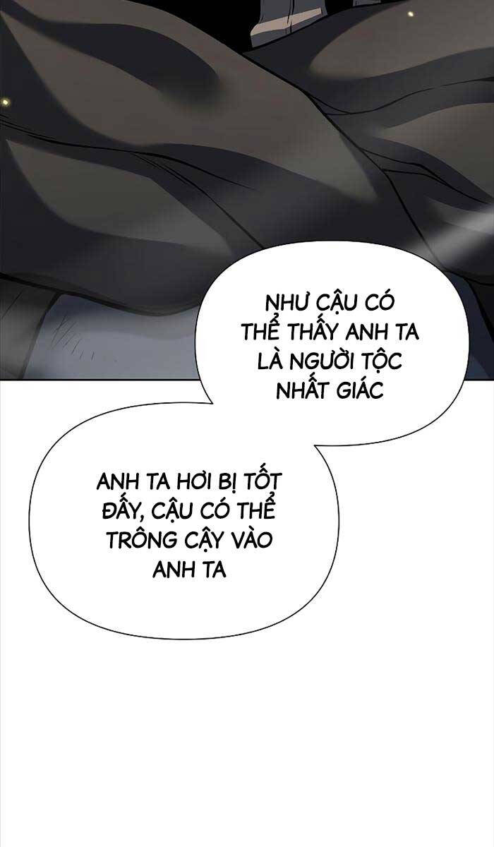 Linh Mục Tha Hóa Chapter 6 - Trang 109