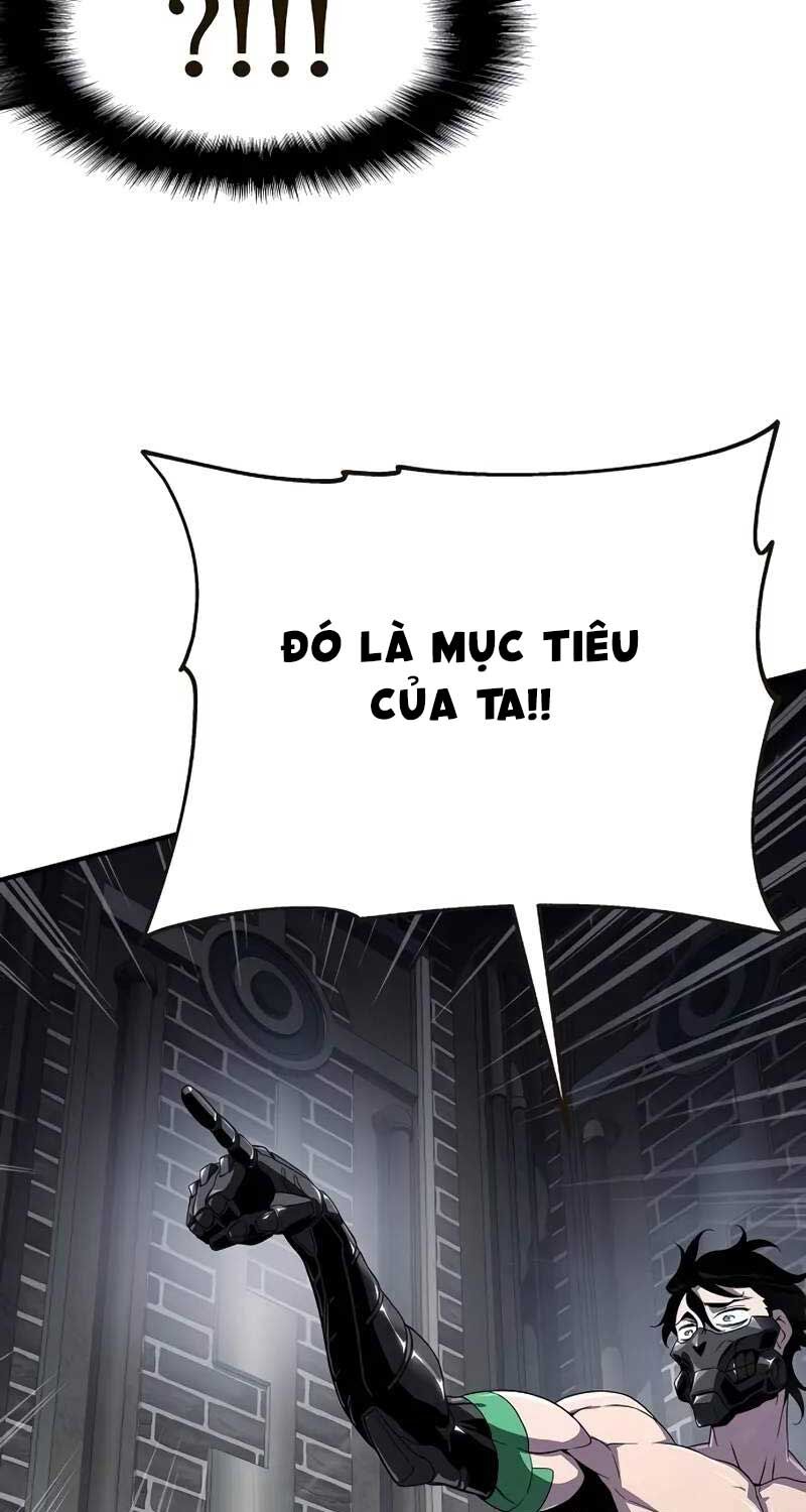 Linh Mục Tha Hóa Chapter 55 - Trang 13