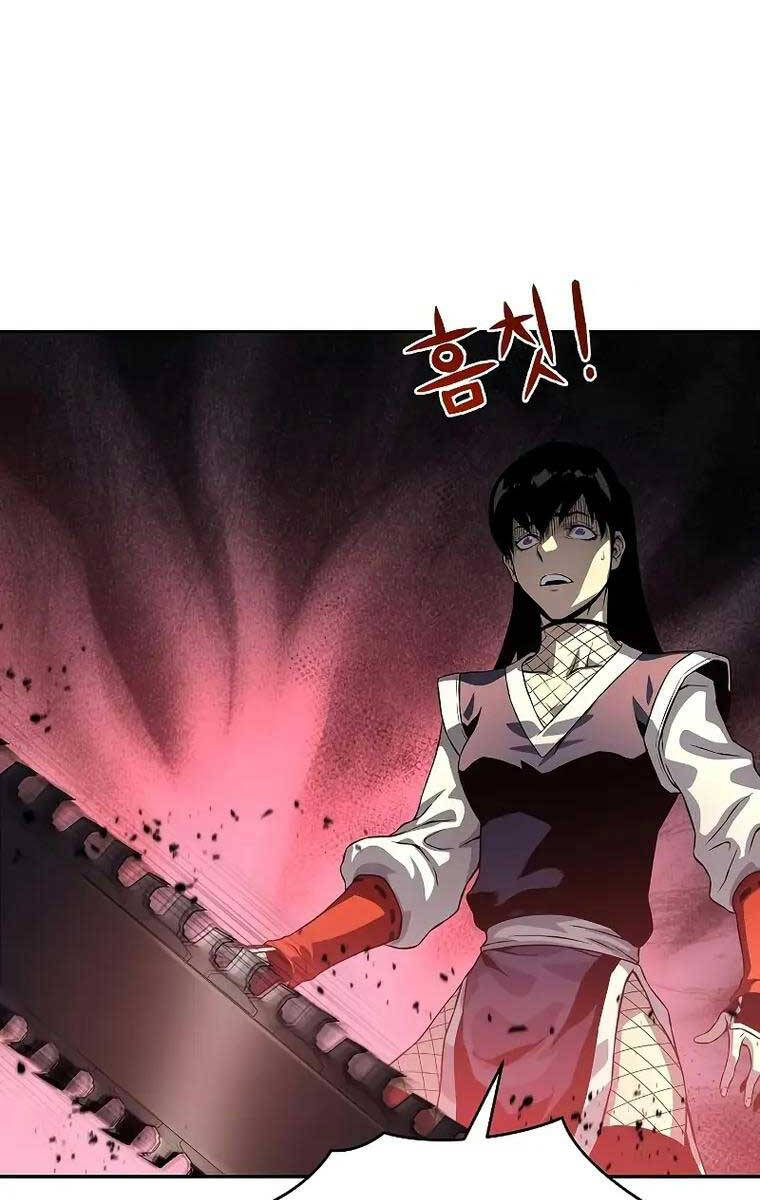 Linh Mục Tha Hóa Chapter 12 - Trang 96