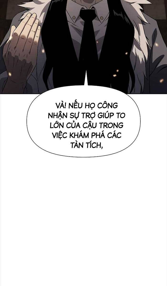 Linh Mục Tha Hóa Chapter 6 - Trang 74