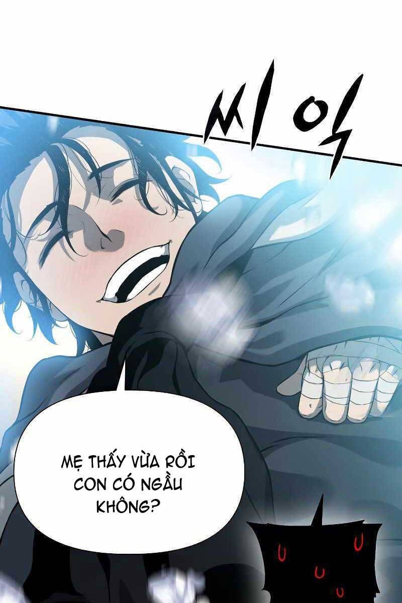 Linh Mục Tha Hóa Chapter 10 - Trang 162