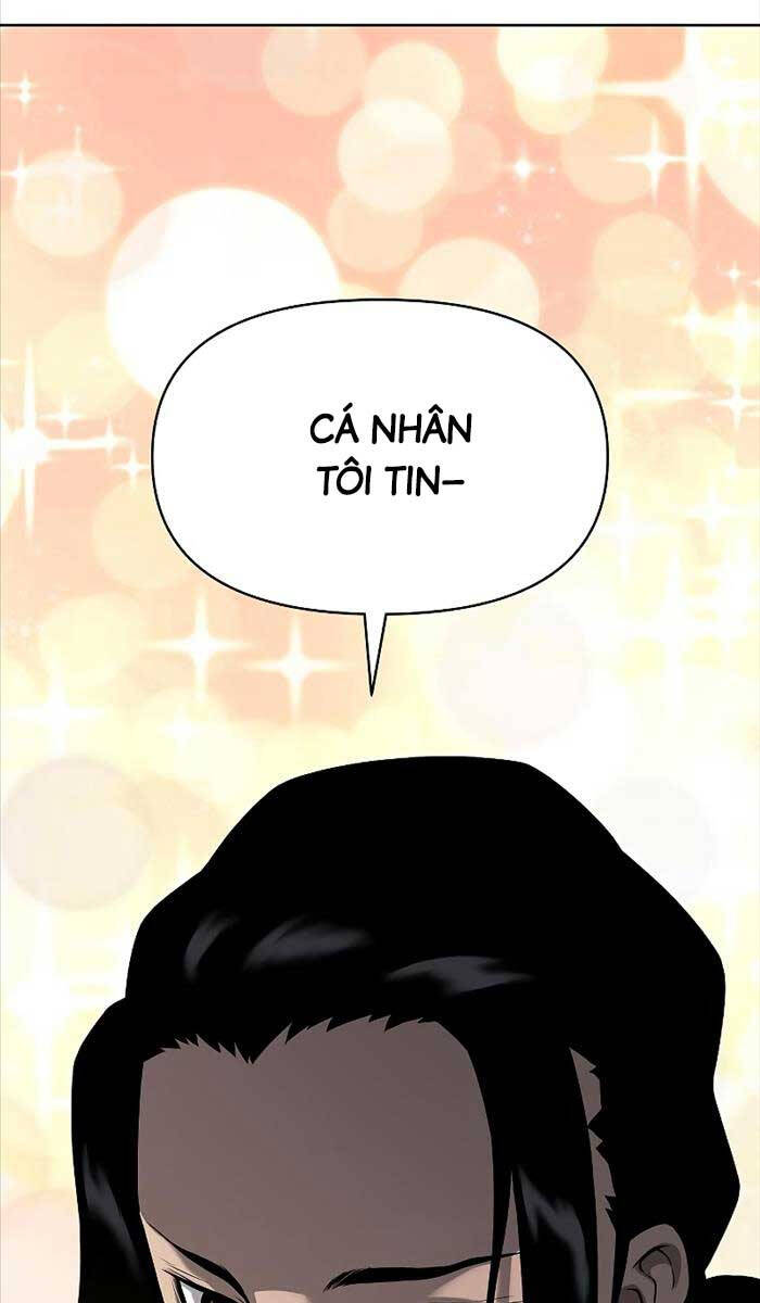 Linh Mục Tha Hóa Chapter 6 - Trang 135