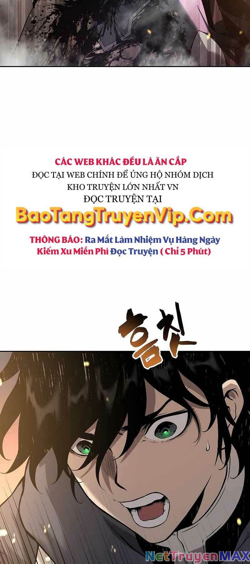 Linh Mục Tha Hóa Chapter 4 - Trang 76