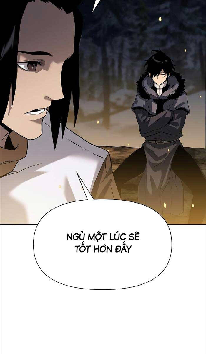 Linh Mục Tha Hóa Chapter 6 - Trang 122