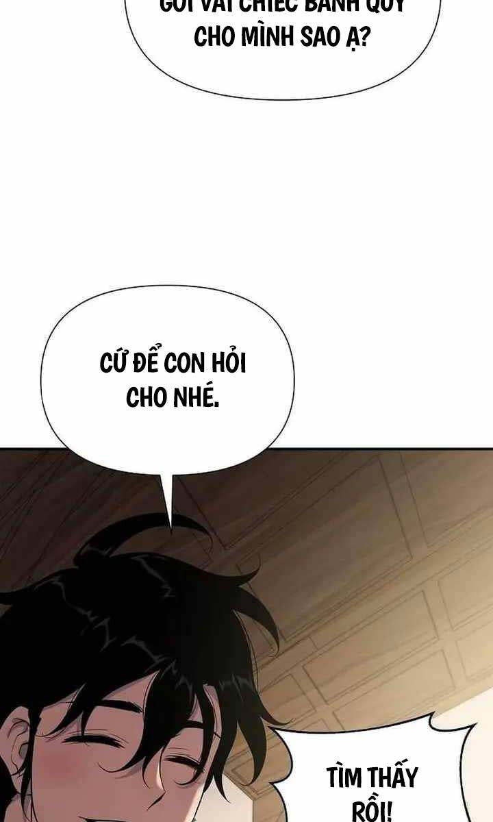 Linh Mục Tha Hóa Chapter 44 - Trang 137