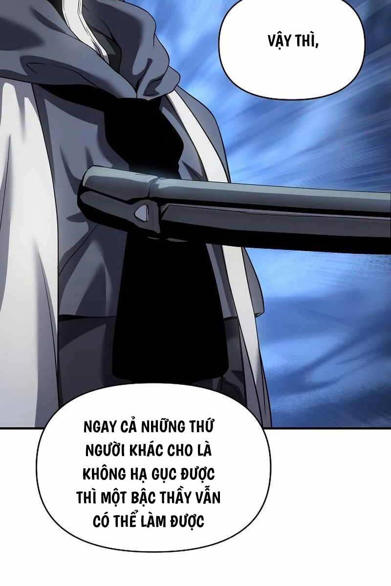 Linh Mục Tha Hóa Chapter 46 - Trang 75