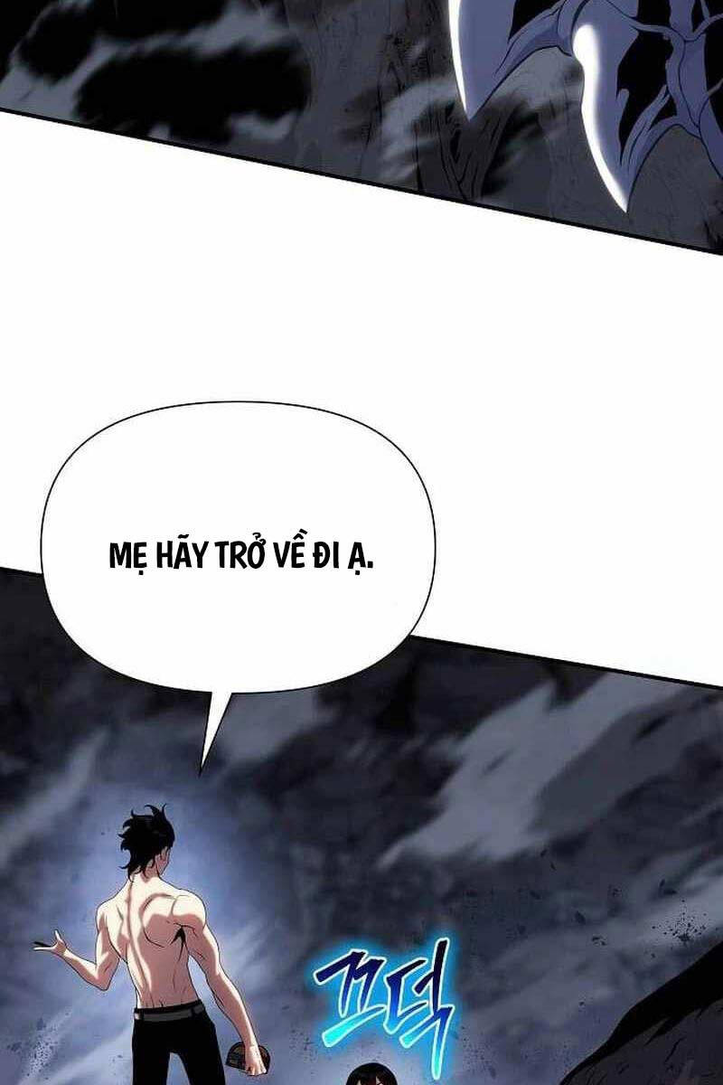 Linh Mục Tha Hóa Chapter 43 - Trang 98