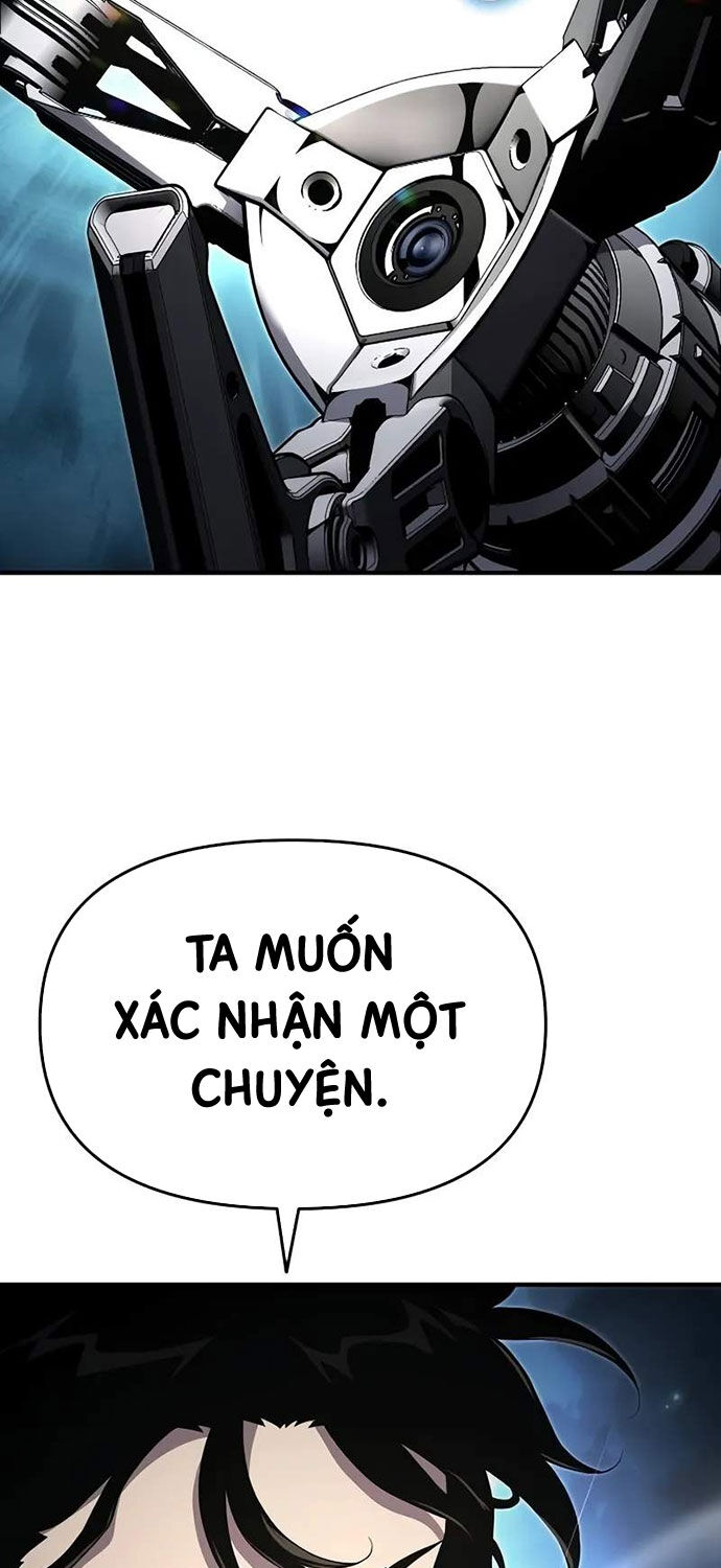 Linh Mục Tha Hóa Chapter 56 - Trang 76