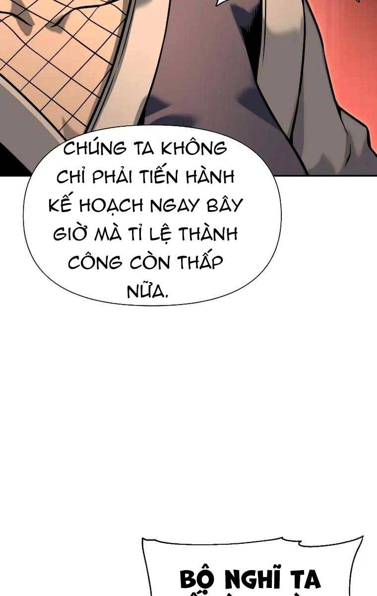 Linh Mục Tha Hóa Chapter 12 - Trang 18