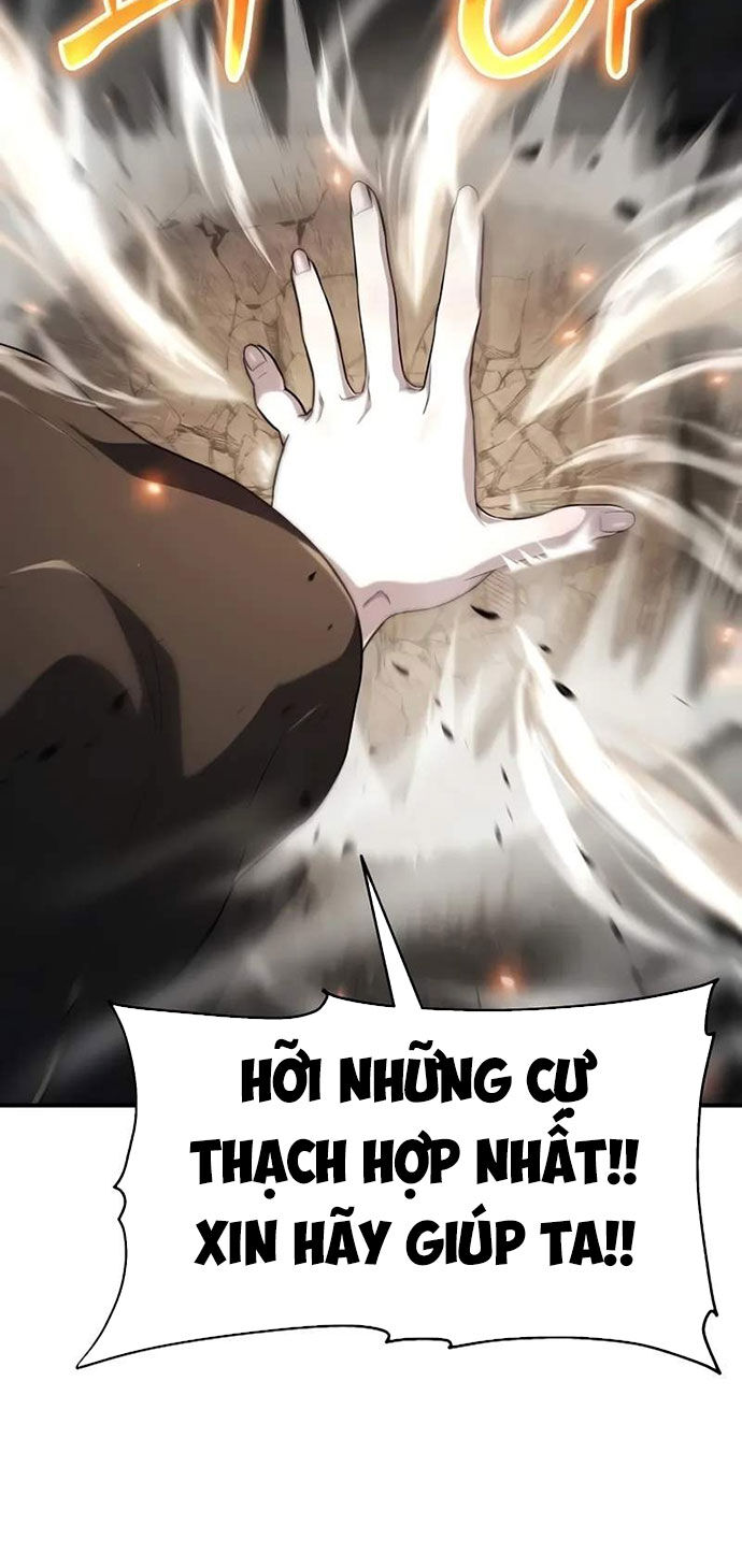 Linh Mục Tha Hóa Chapter 56 - Trang 13