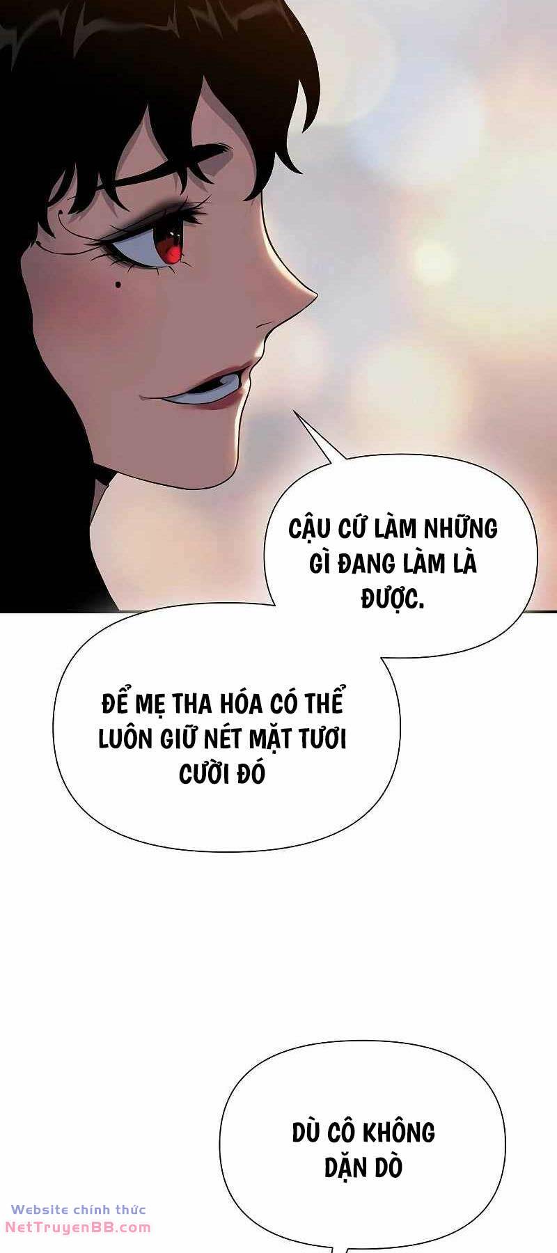 Linh Mục Tha Hóa Chapter 45 - Trang 10