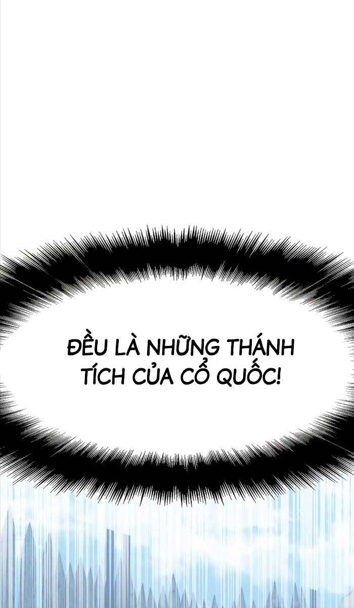 Linh Mục Tha Hóa Chapter 6 - Trang 89