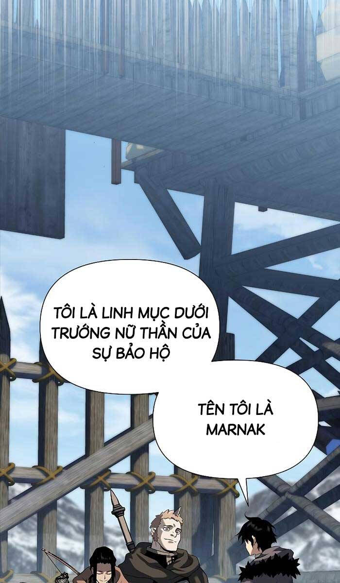 Linh Mục Tha Hóa Chapter 6 - Trang 90