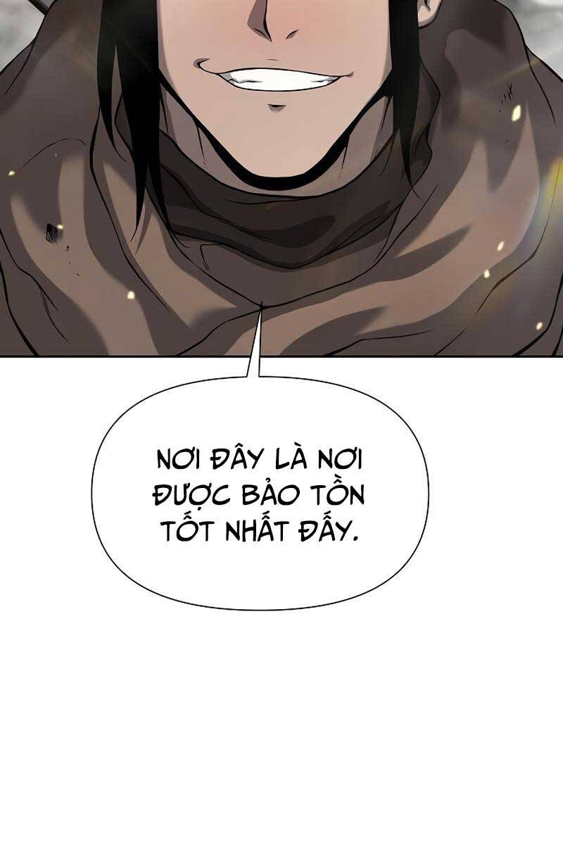 Linh Mục Tha Hóa Chapter 7 - Trang 34