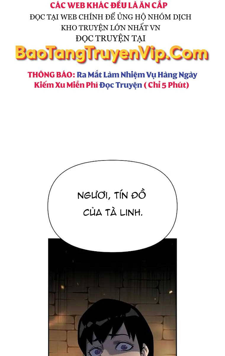 Linh Mục Tha Hóa Chapter 12 - Trang 72