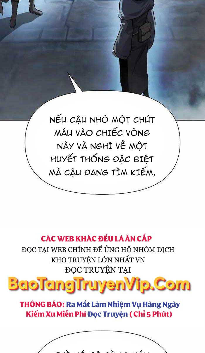 Linh Mục Tha Hóa Chapter 9 - Trang 12