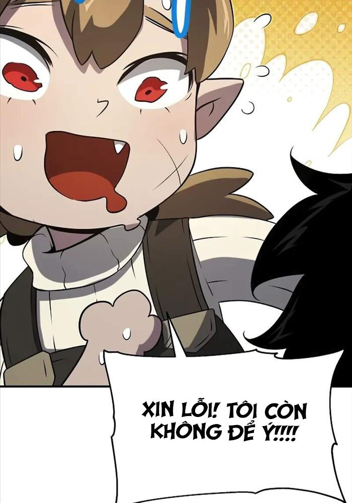 Linh Mục Tha Hóa Chapter 52 - Trang 95