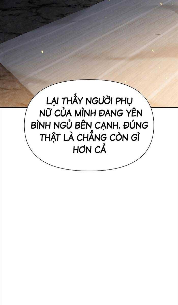 Linh Mục Tha Hóa Chapter 6 - Trang 134