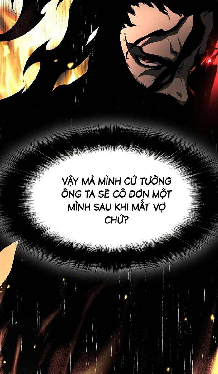 Linh Mục Tha Hóa Chapter 6 - Trang 100