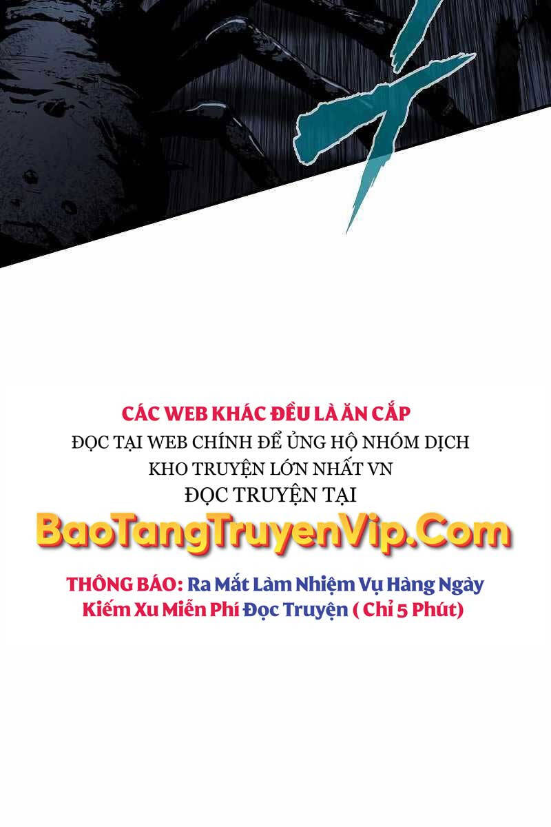 Linh Mục Tha Hóa Chapter 10 - Trang 174