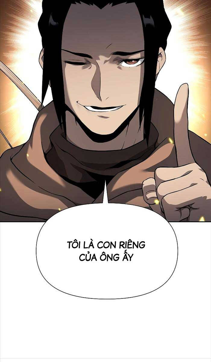 Linh Mục Tha Hóa Chapter 6 - Trang 96