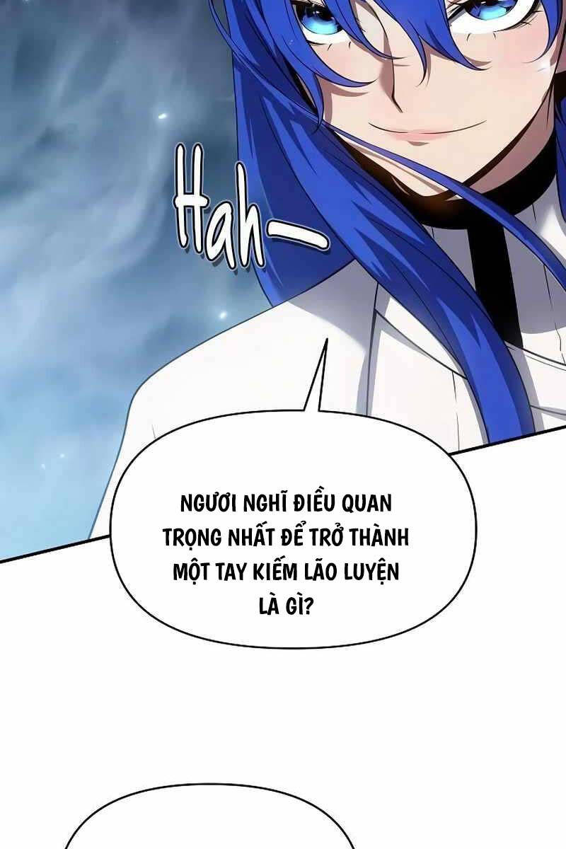 Linh Mục Tha Hóa Chapter 46 - Trang 60