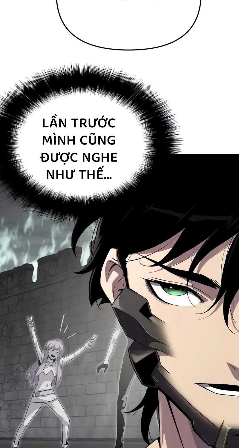 Linh Mục Tha Hóa Chapter 55 - Trang 89