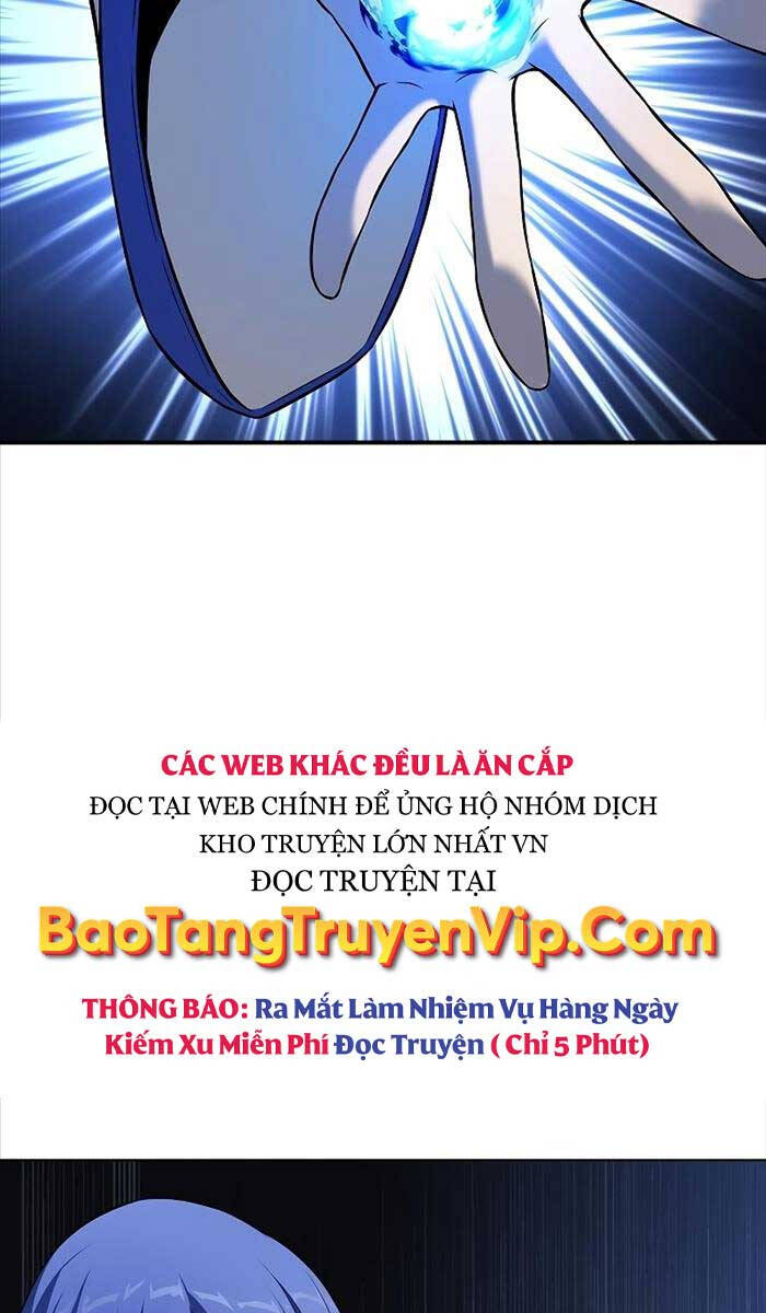 Linh Mục Tha Hóa Chapter 6 - Trang 1