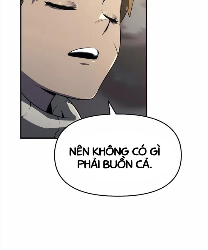 Linh Mục Tha Hóa Chapter 53 - Trang 55