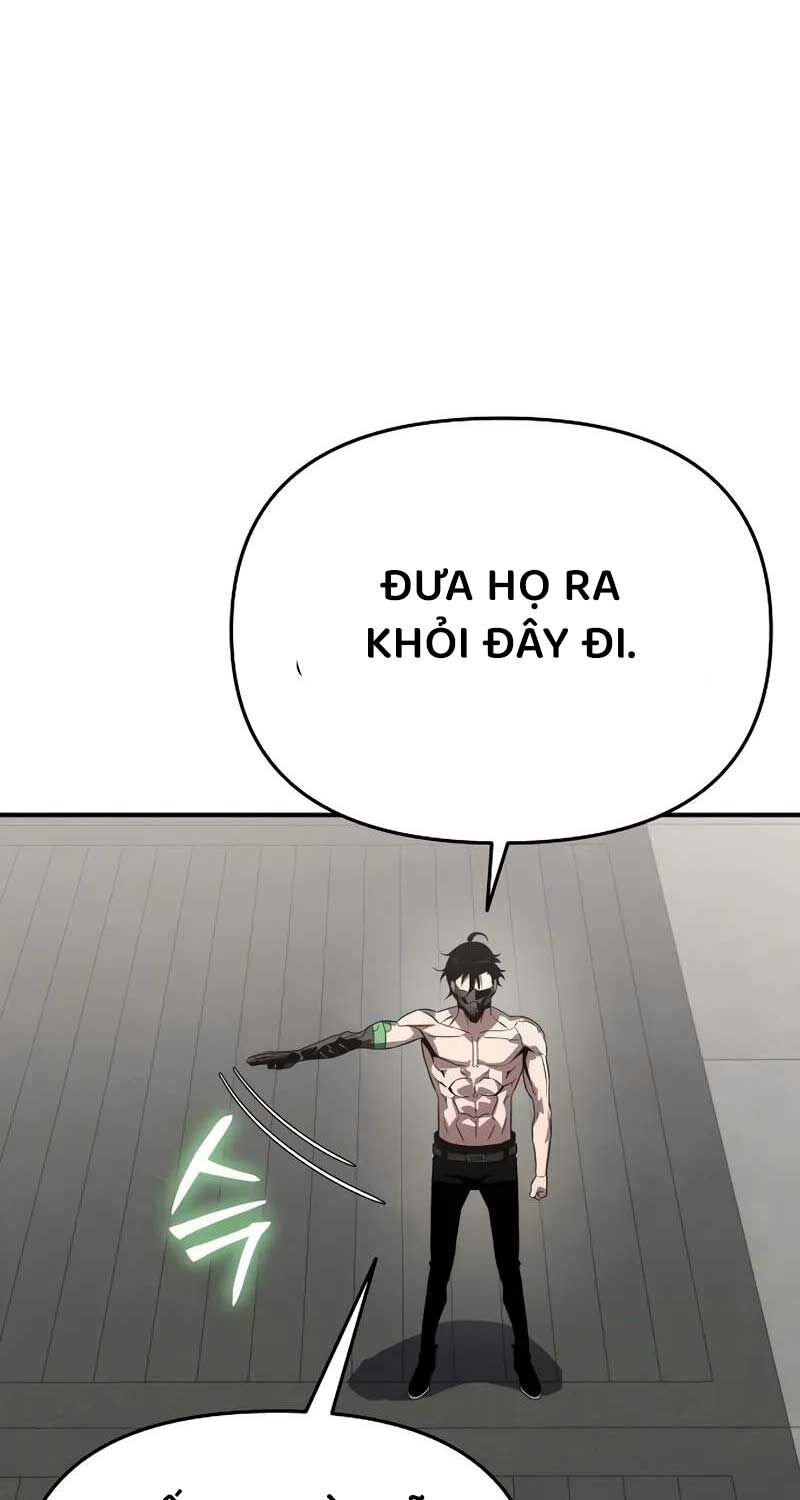 Linh Mục Tha Hóa Chapter 55 - Trang 59