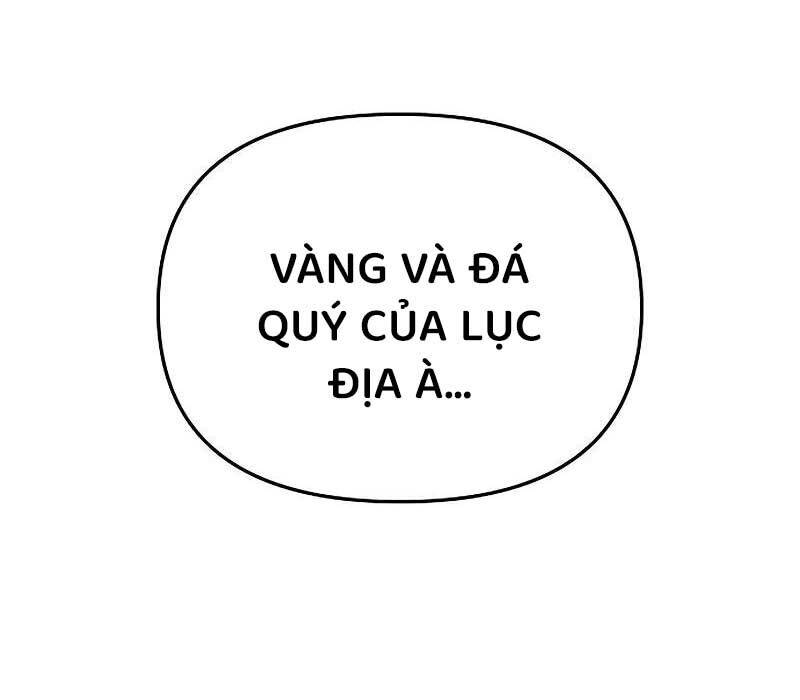 Linh Mục Tha Hóa Chapter 58 - Trang 39