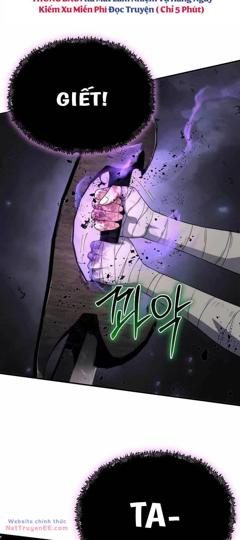 Linh Mục Tha Hóa Chapter 49 - Trang 100