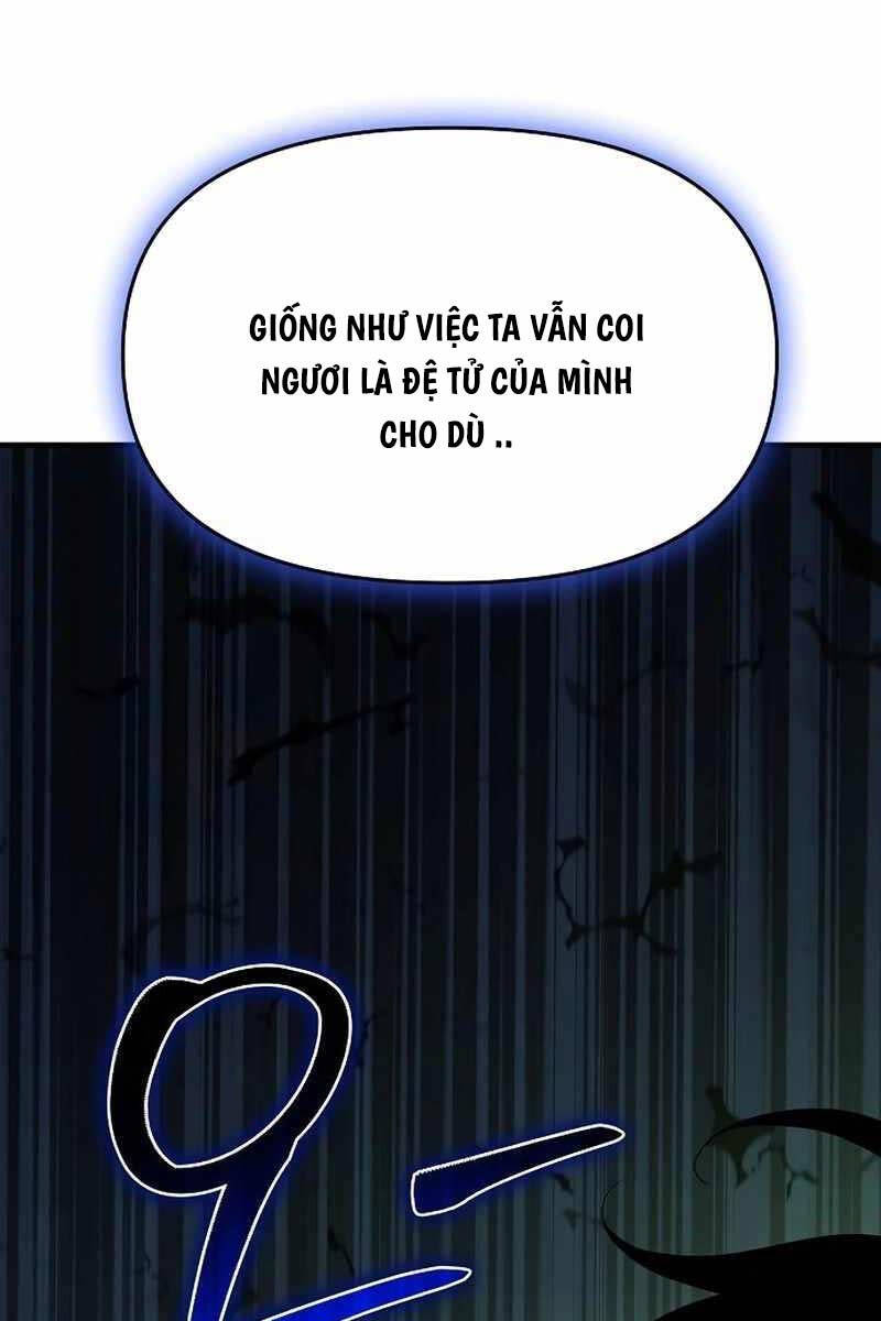 Linh Mục Tha Hóa Chapter 46 - Trang 117