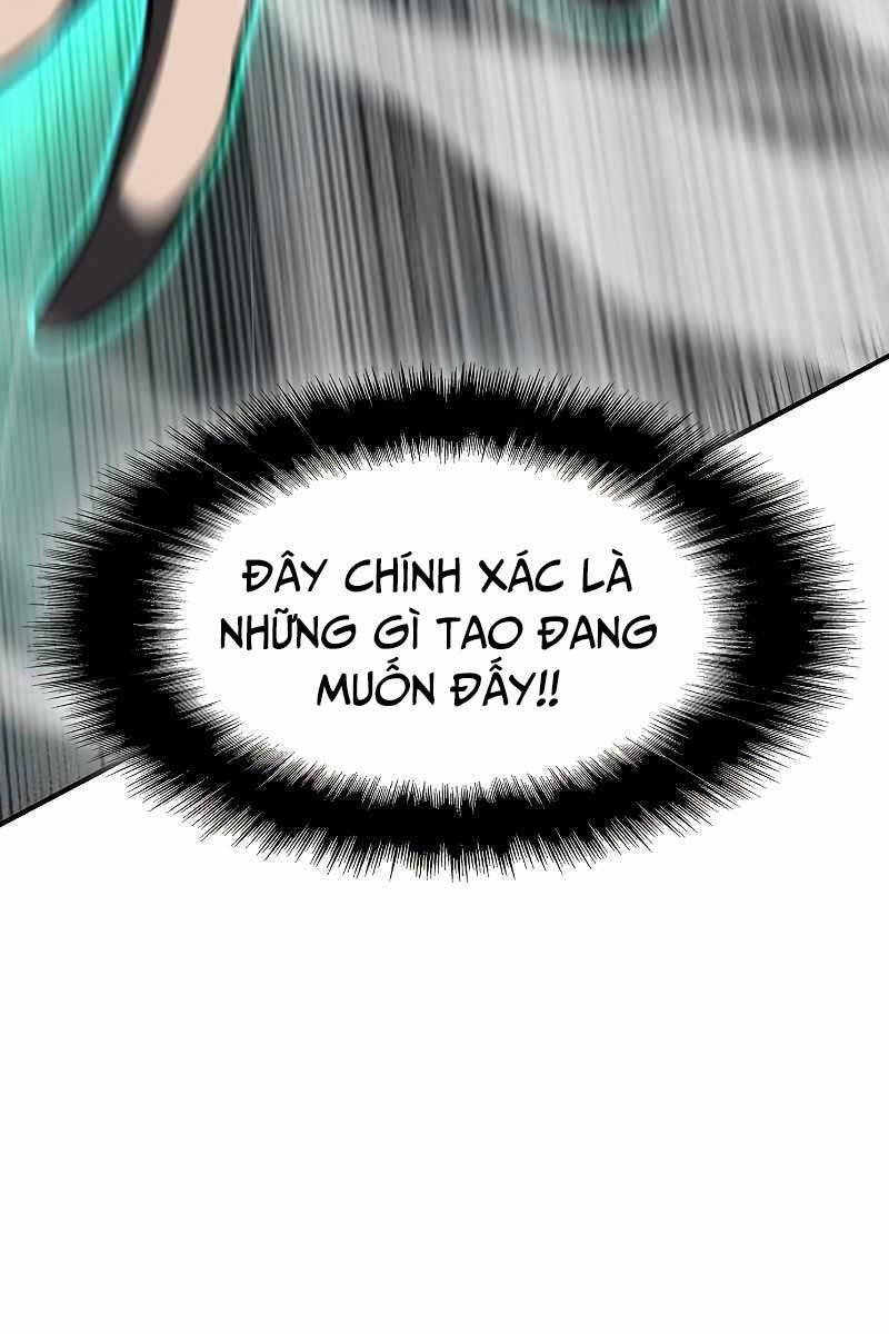 Linh Mục Tha Hóa Chapter 5 - Trang 116