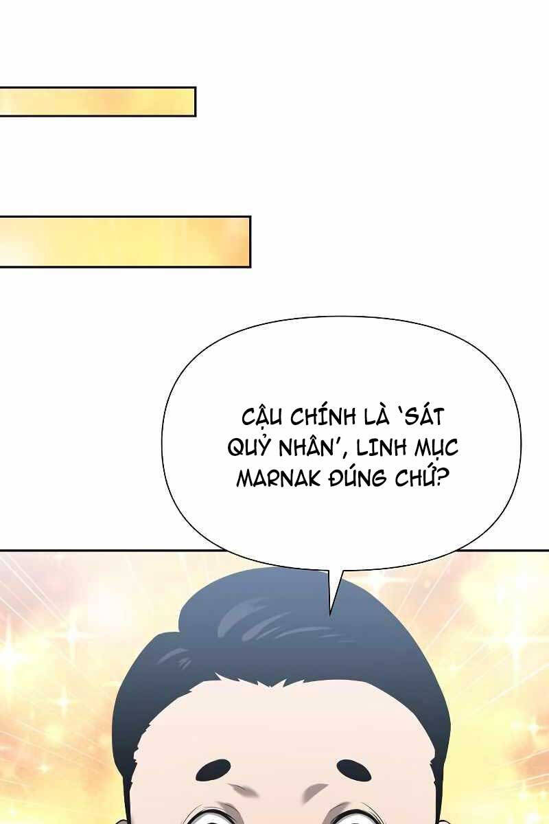 Linh Mục Tha Hóa Chapter 10 - Trang 70