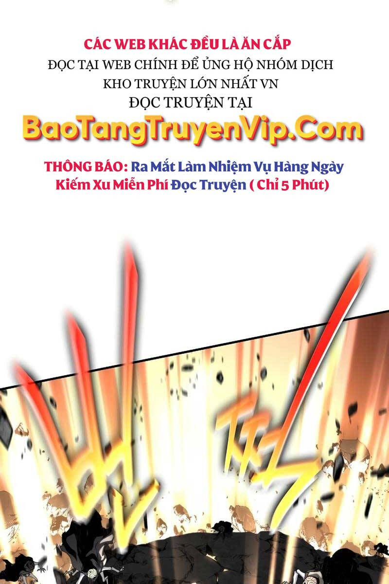 Linh Mục Tha Hóa Chapter 7 - Trang 69