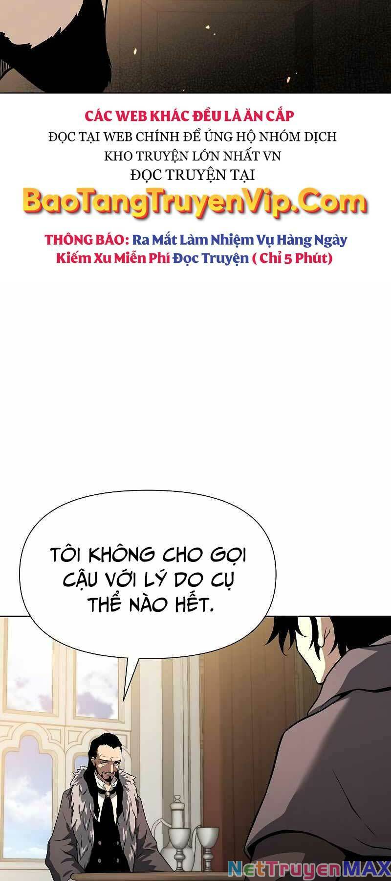 Linh Mục Tha Hóa Chapter 3 - Trang 57