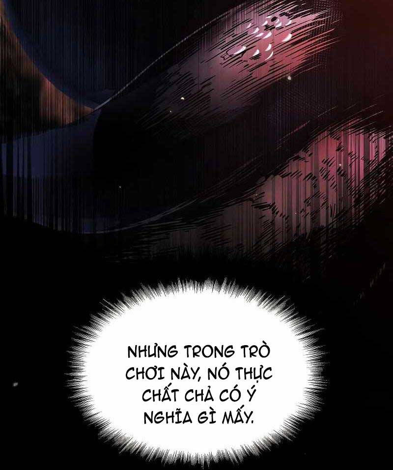 Linh Mục Tha Hóa Chapter 10 - Trang 127